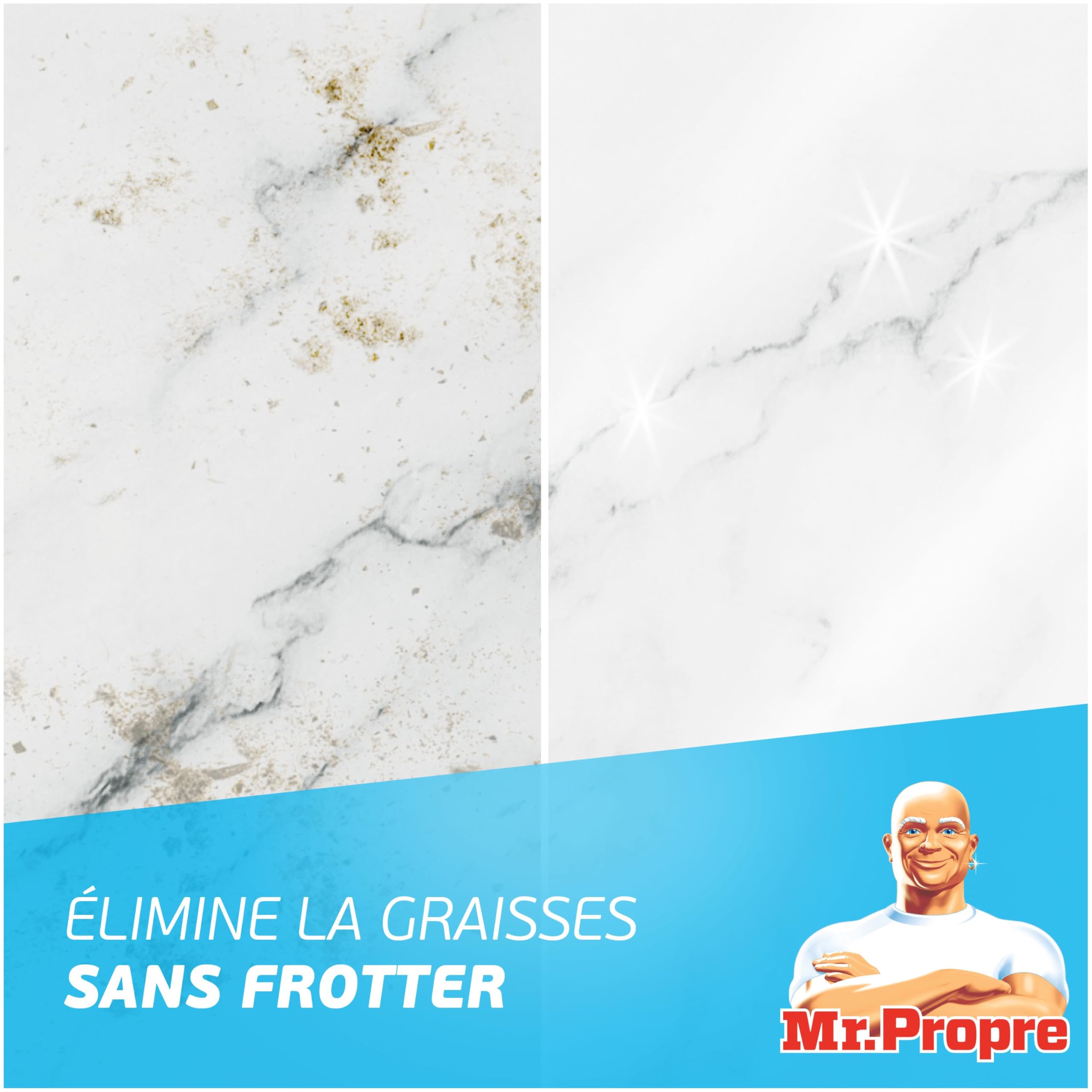 mr-propre-spray-d-graissant-cuisine-mandarine-800-ml-lot-de-10-limine-jusqu-99-9 image 3