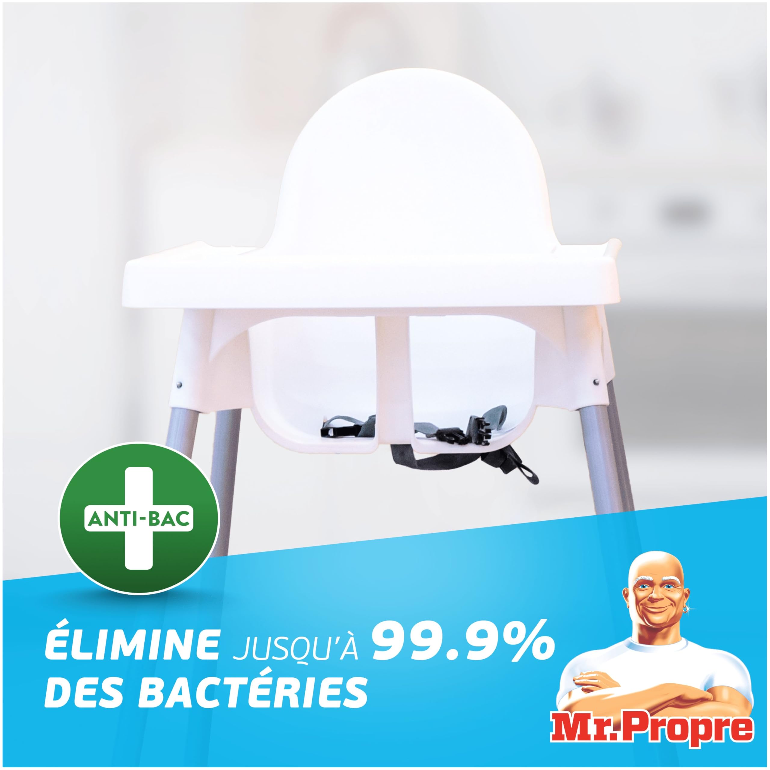 mr-propre-spray-d-sinfectant-nettoyant-multi-usages-fleurs-de-pommier-800ml-lot- image 3