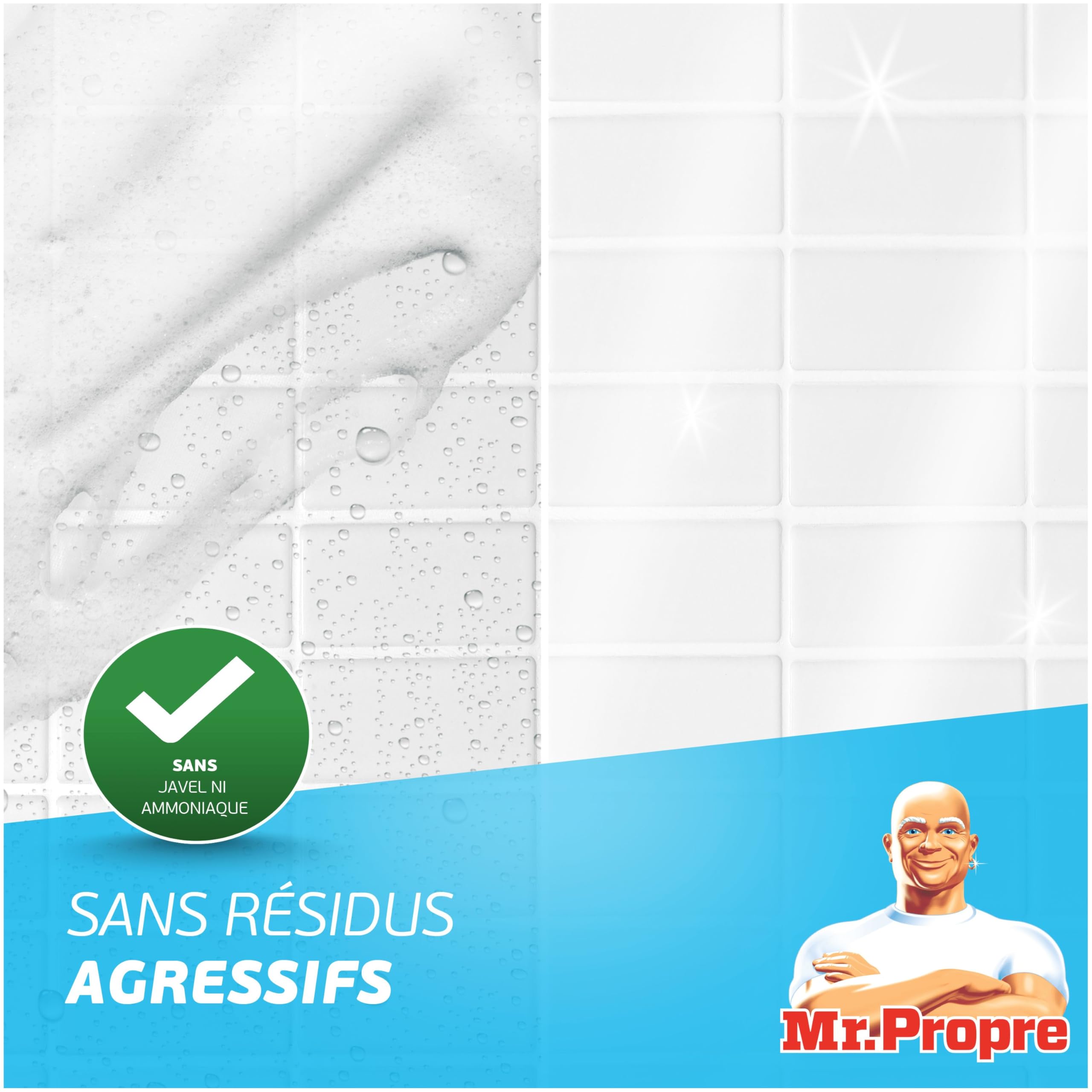 mr-propre-spray-nettoyant-multi-usages-eucalyptus-au-bicarbonate-de-soude-500-ml image 3