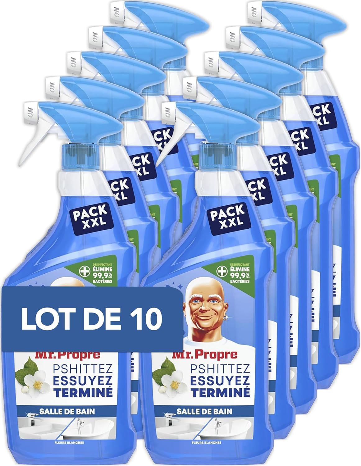 mr-propre-spray-nettoyant-salle-de-bain-fra-cheur-febreze-800ml-lot-de-10-formul image 7