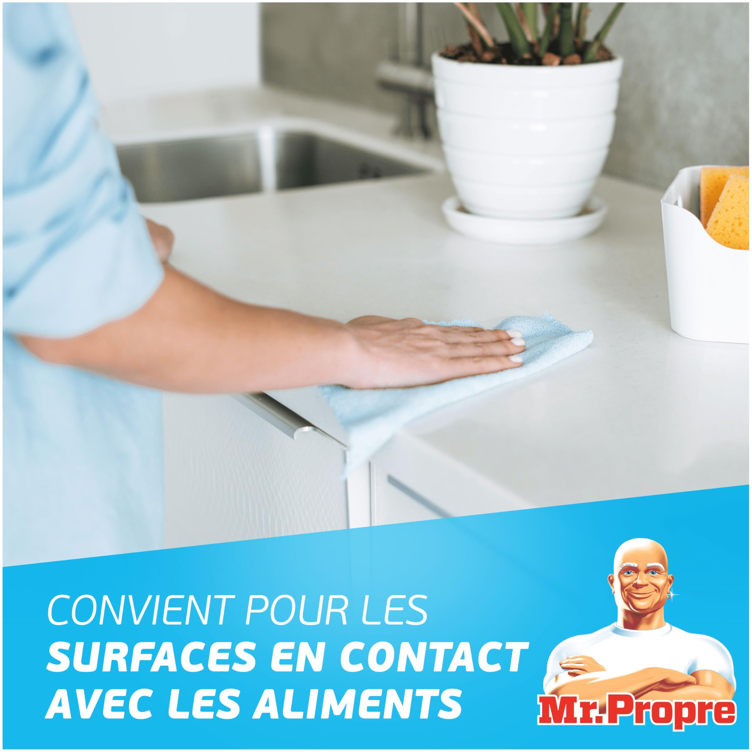 mr-propre-spray-d-graissant-cuisine-multi-usages-citron-500ml-lot-de-10-limine-l image 3