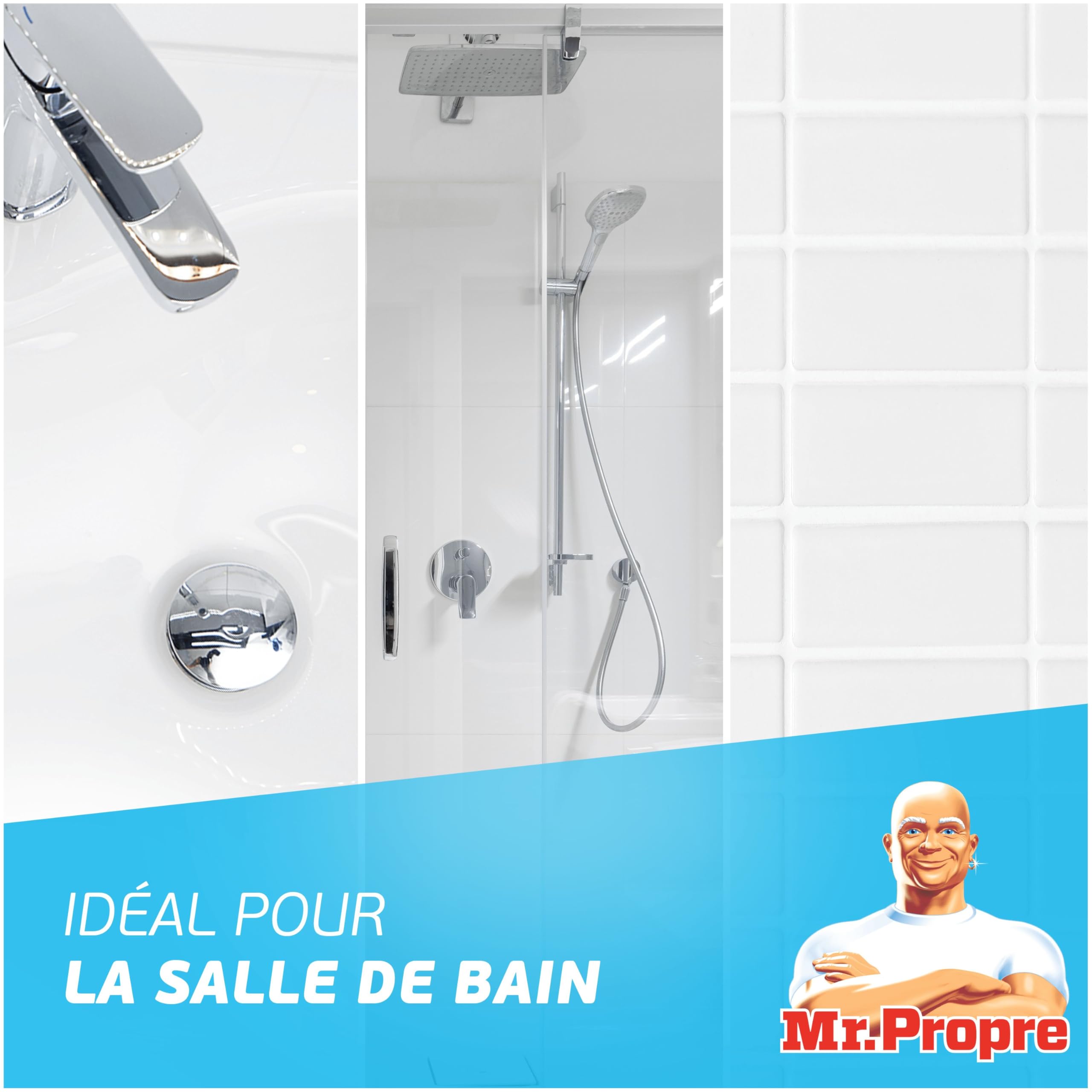 mr-propre-spray-nettoyant-salle-de-bain-fra-cheur-febreze-800-ml-lot-de-6-limine image 5