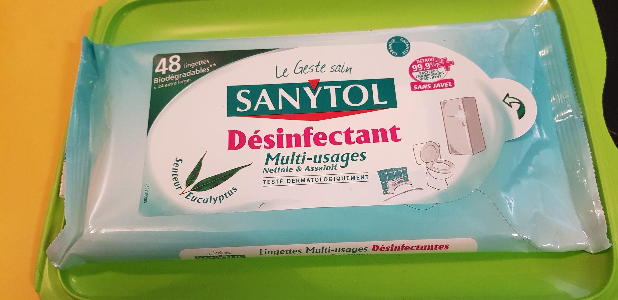 Correctes sans plus