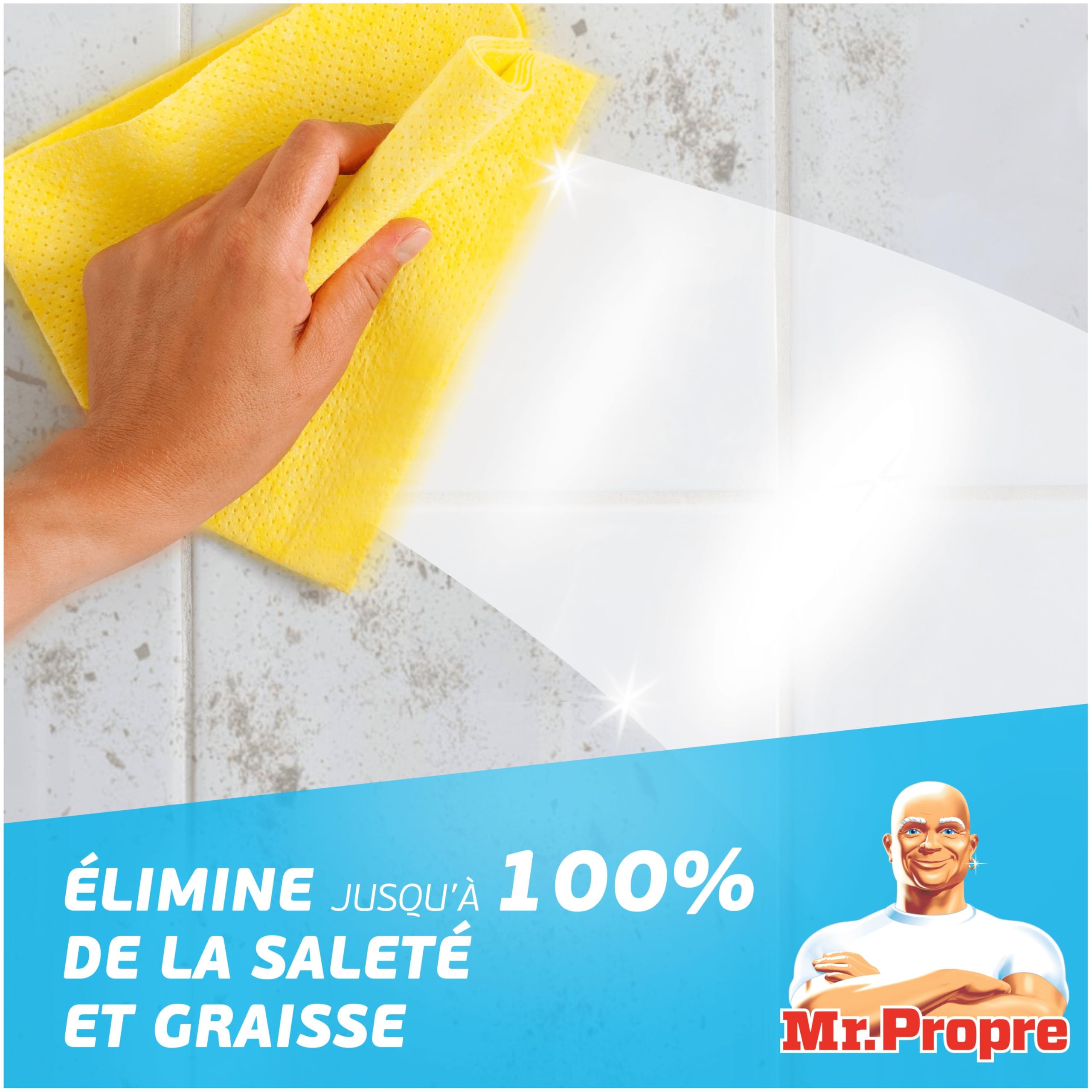 mr-propre-spray-nettoyant-multi-usages-eucalyptus-au-bicarbonate-de-soude-500-ml image 2