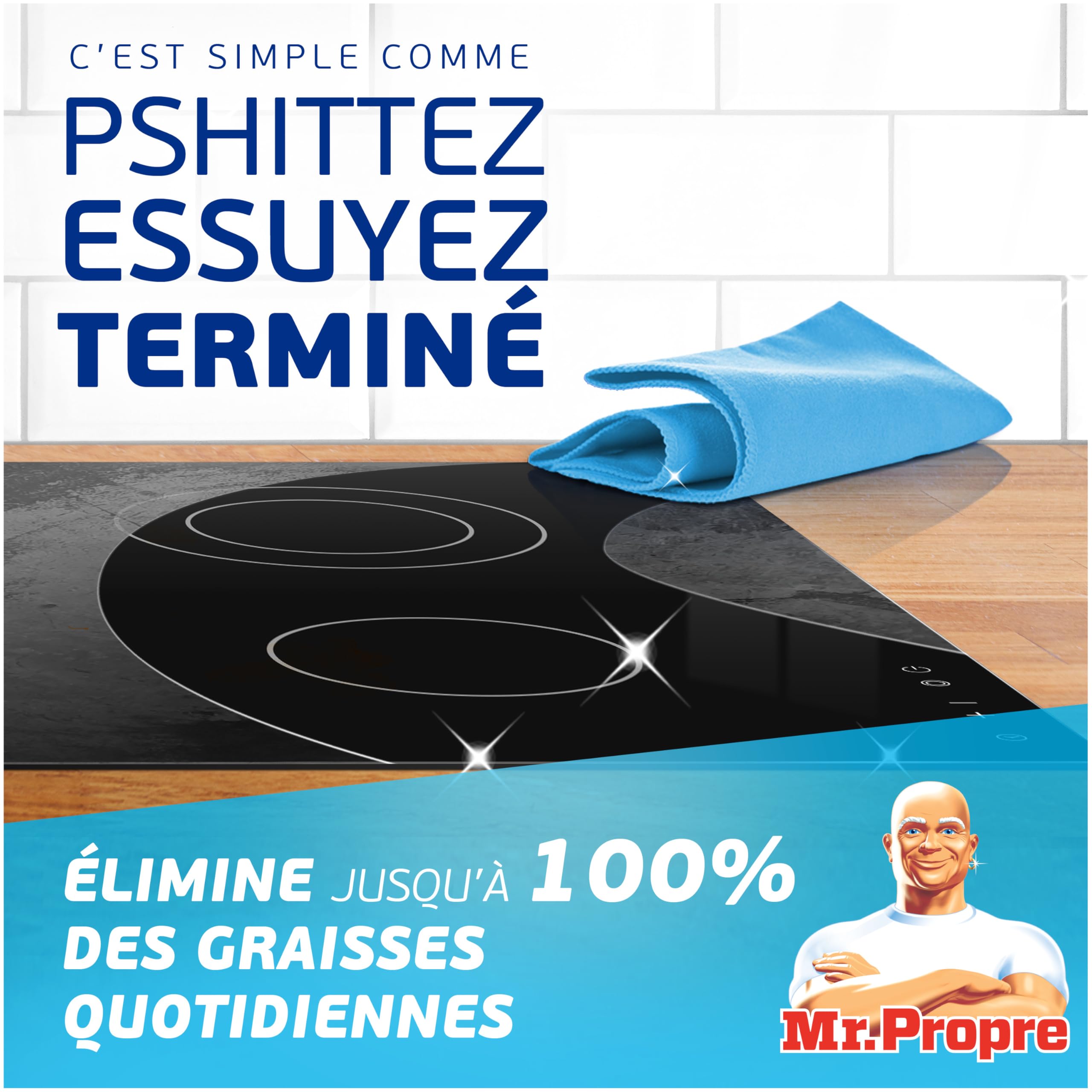 mr-propre-spray-d-graissant-et-nettoyant-multi-usages-pack-grand-format-6-x-800- image 2