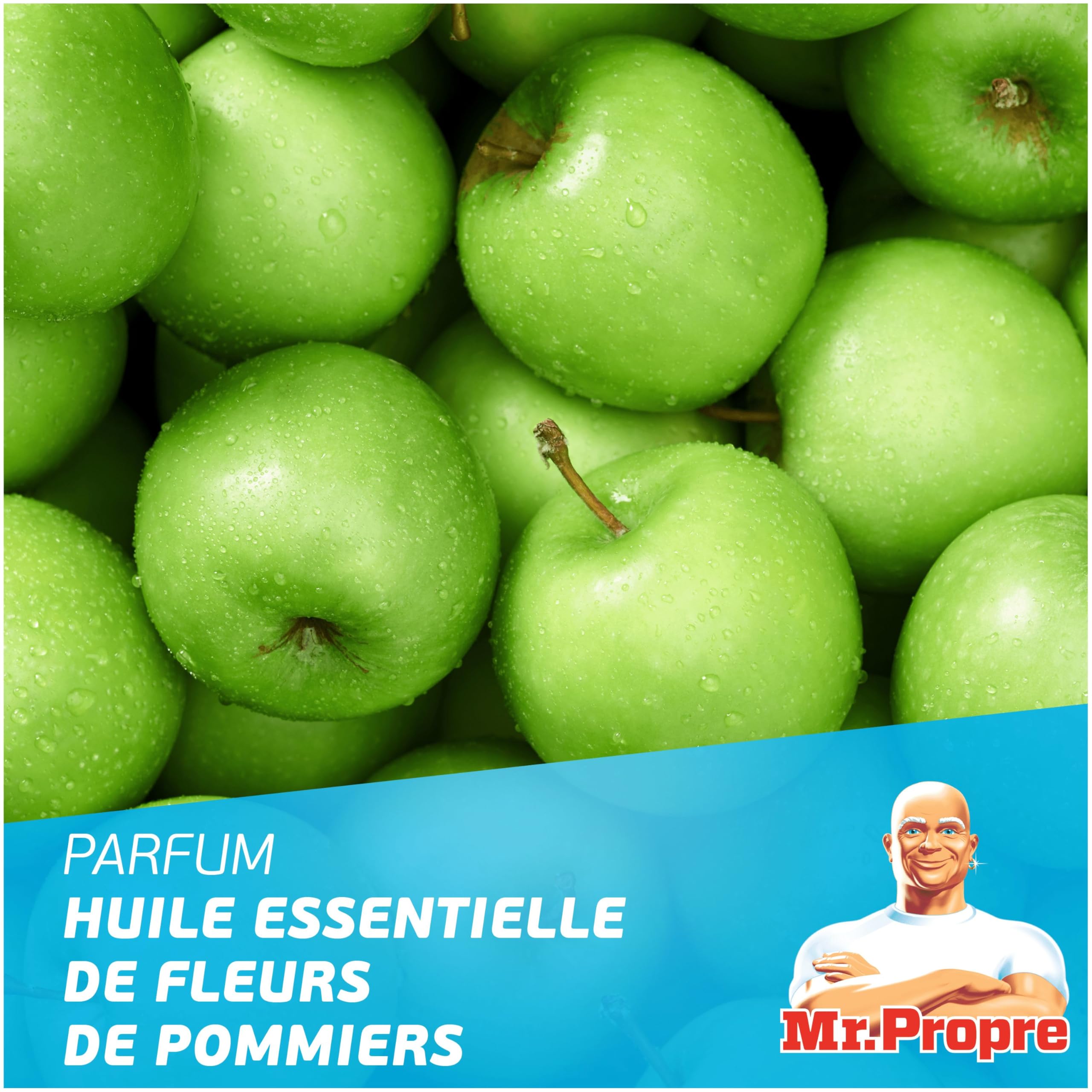 mr-propre-nettoyant-liquide-sol-multi-usages-fleurs-de-pommier-1l-x6-grand-forma image 6