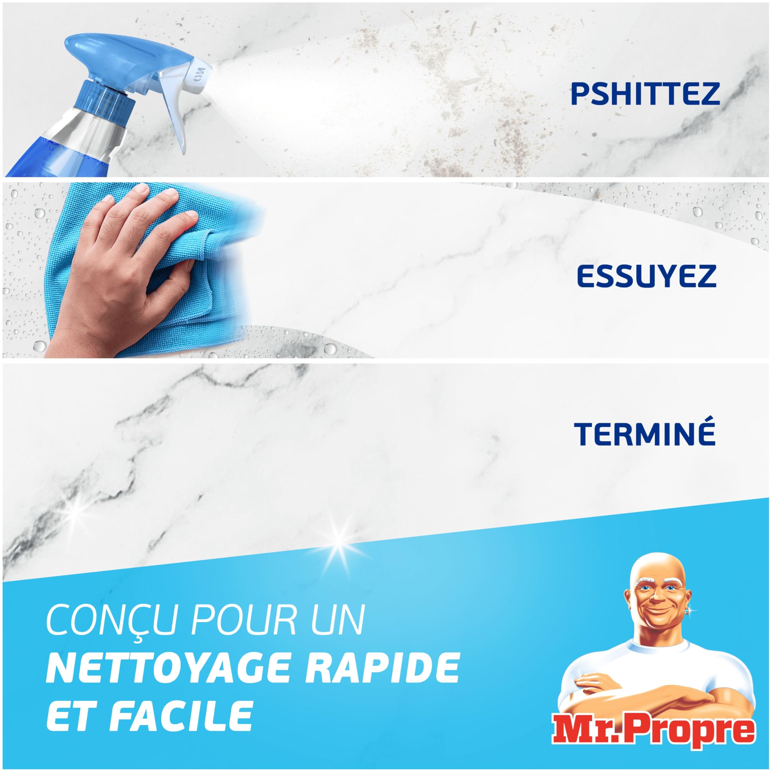 mr-propre-spray-d-graissant-cuisine-multi-usages-citron-500ml-lot-de-10-limine-l image 6