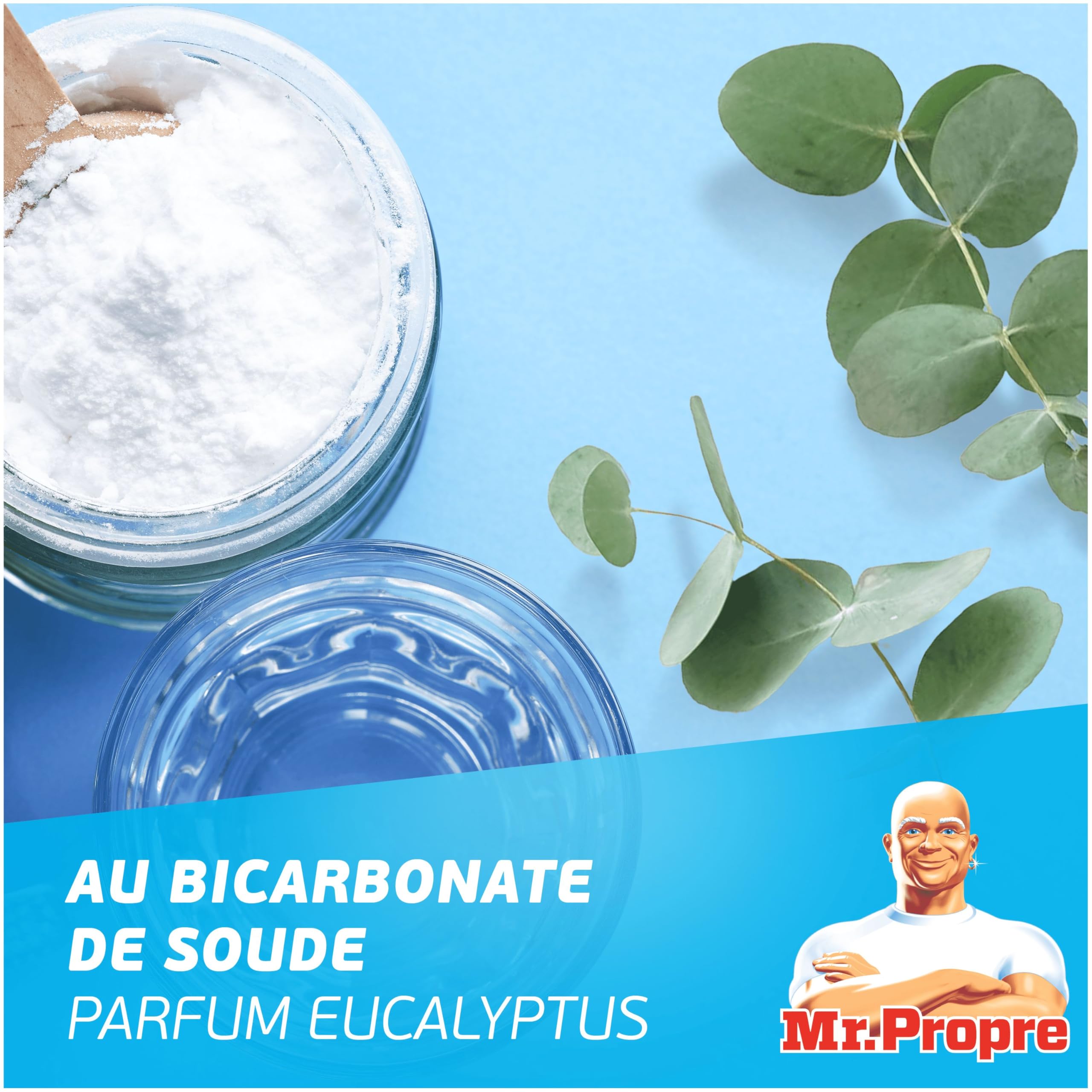 mr-propre-spray-nettoyant-multi-usages-eucalyptus-au-bicarbonate-de-soude-500-ml image 4