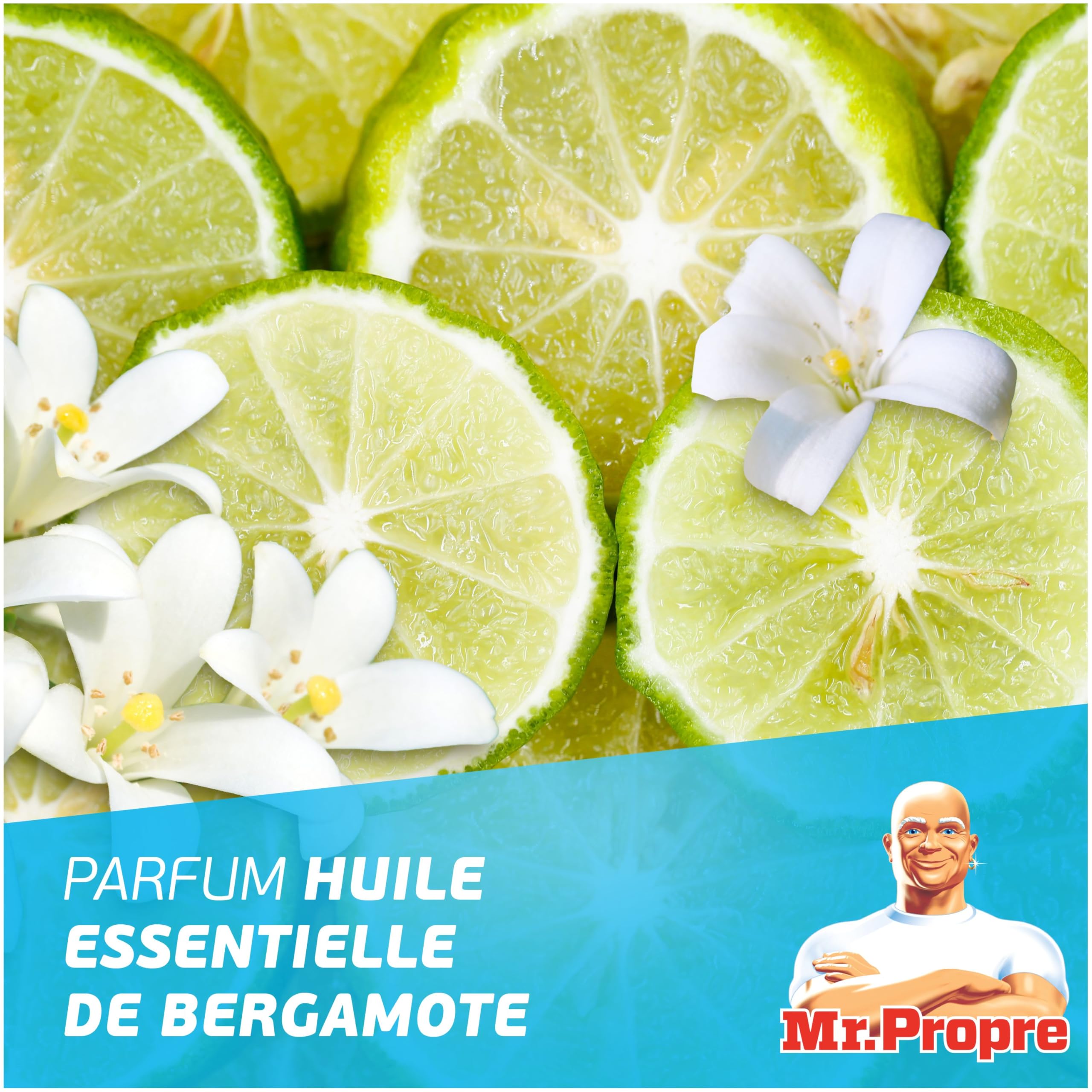 mr-propre-nettoyant-liquide-sol-multi-usages-parfum-bergamote-1l-lot-de-6-limine image 6