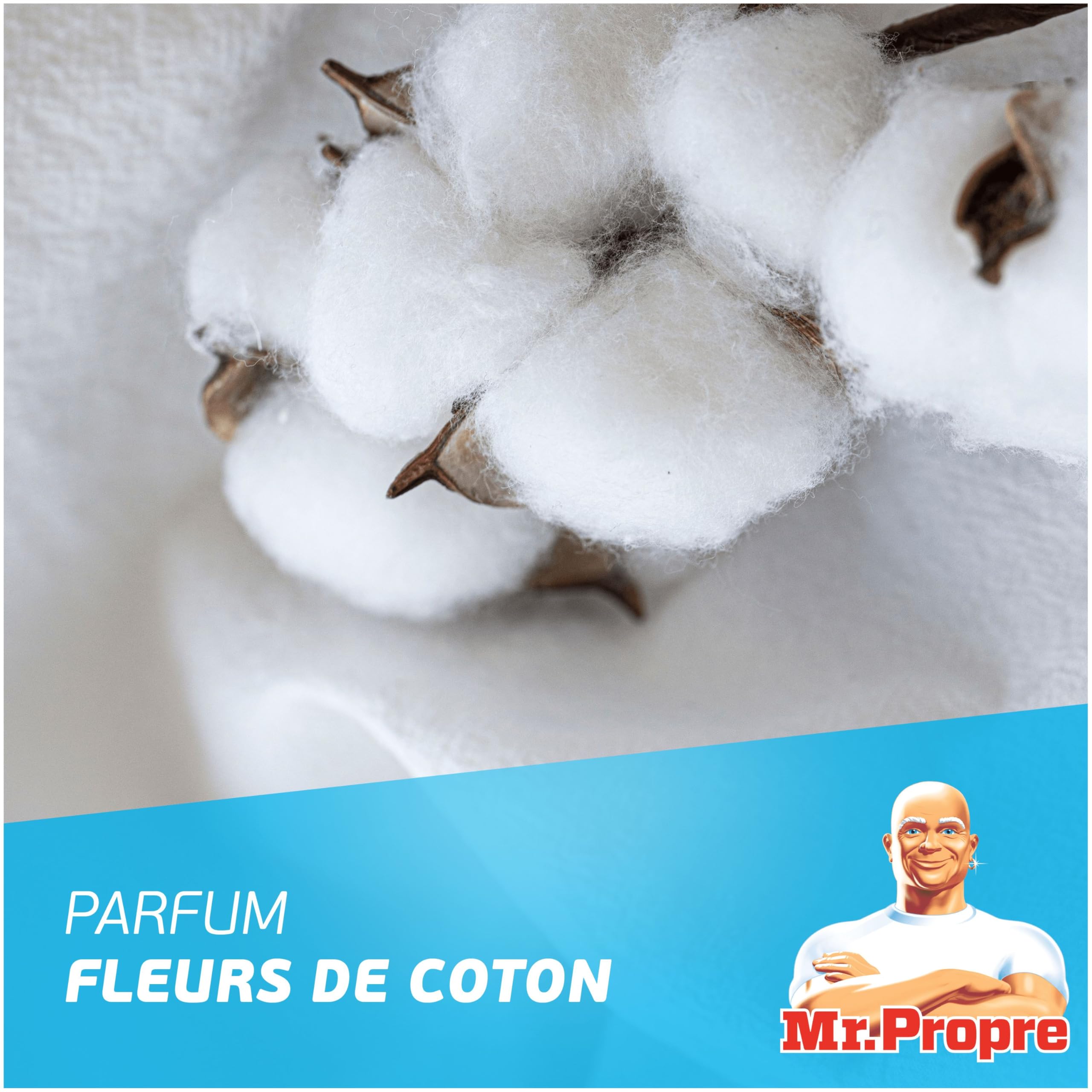 mr-propre-nettoyant-liquide-sol-multi-usages-fleurs-de-coton-1-5l-x9-limine-99-9 image 6