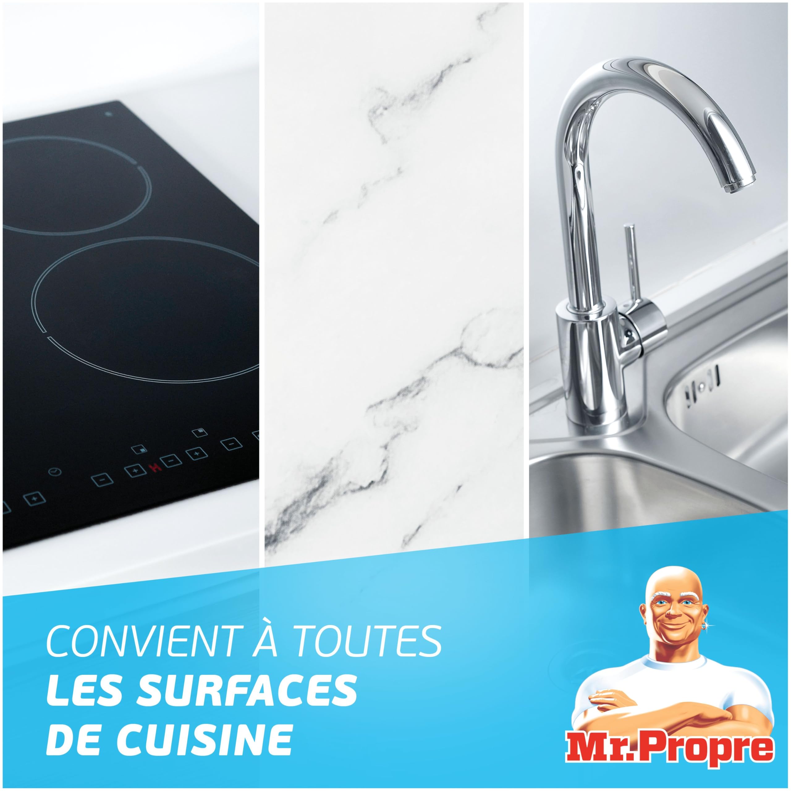 mr-propre-spray-d-graissant-cuisine-mandarine-800-ml-lot-de-10-limine-jusqu-99-9 image 5