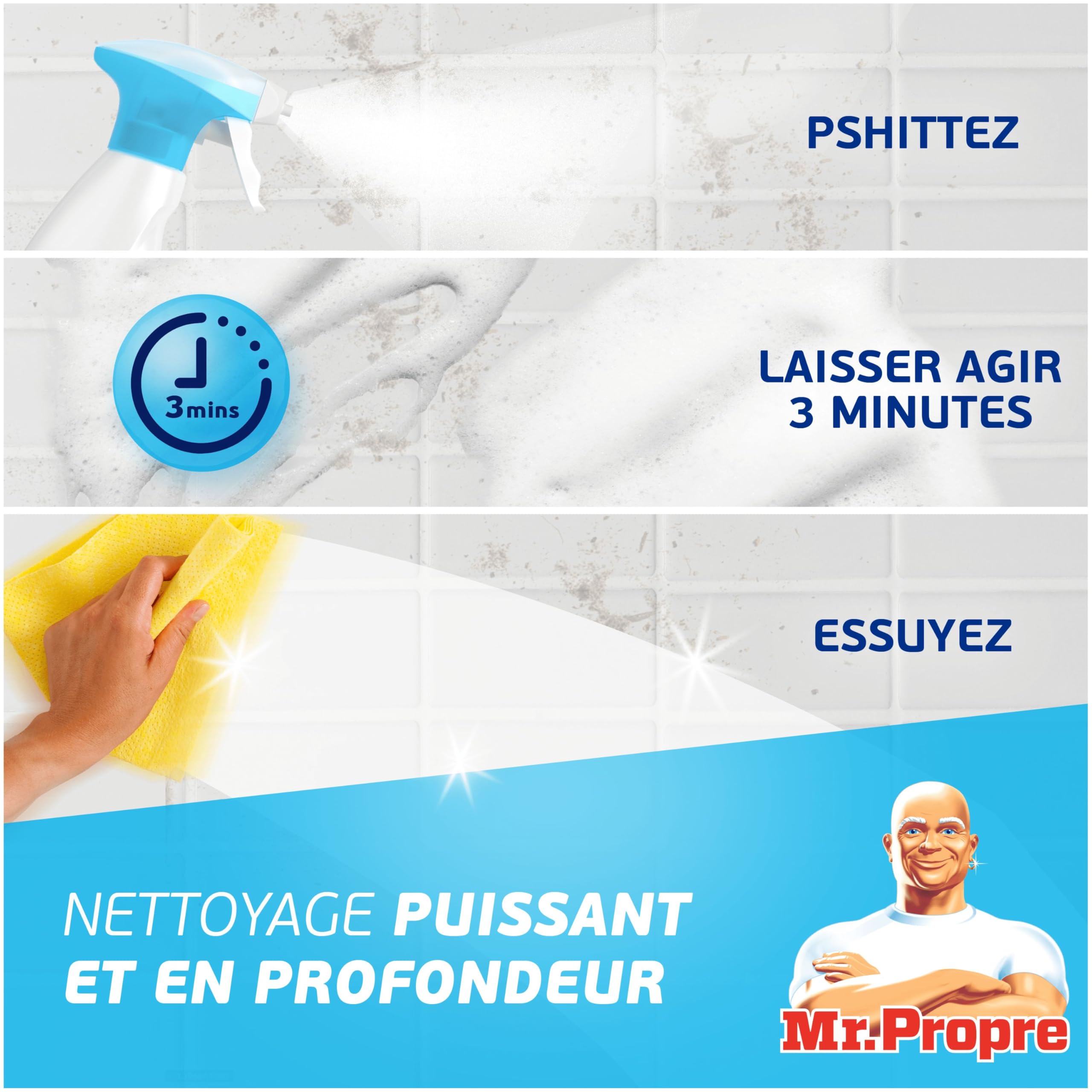 mr-propre-spray-nettoyant-multi-usages-eucalyptus-au-bicarbonate-de-soude-500-ml image 6