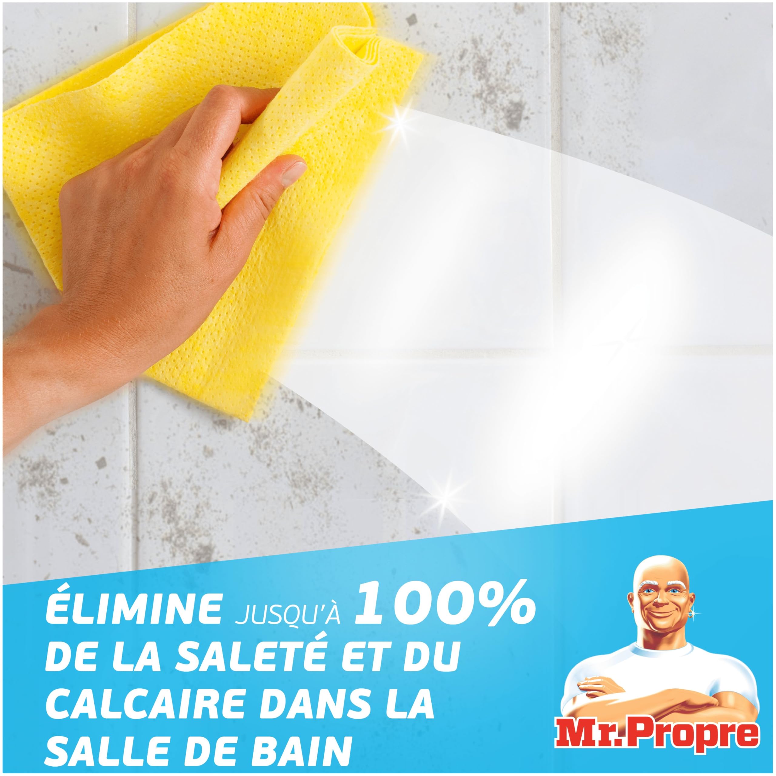 mr-propre-spray-nettoyant-salle-de-bain-fra-cheur-febreze-800-ml-lot-de-6-limine image 2