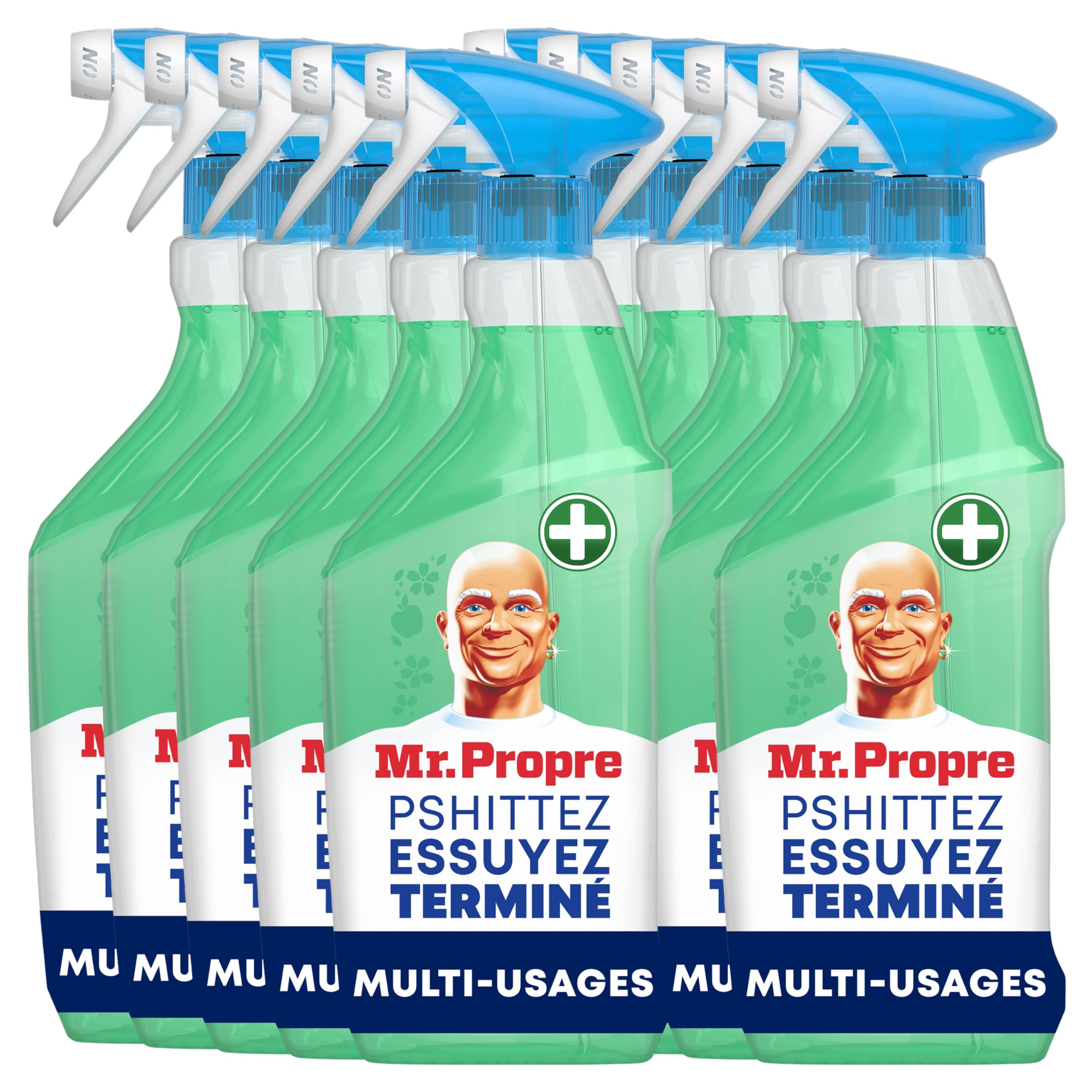 mr-propre-spray-d-sinfectant-nettoyant-multi-usages-fleurs-de-pommier-800ml-lot- image 7