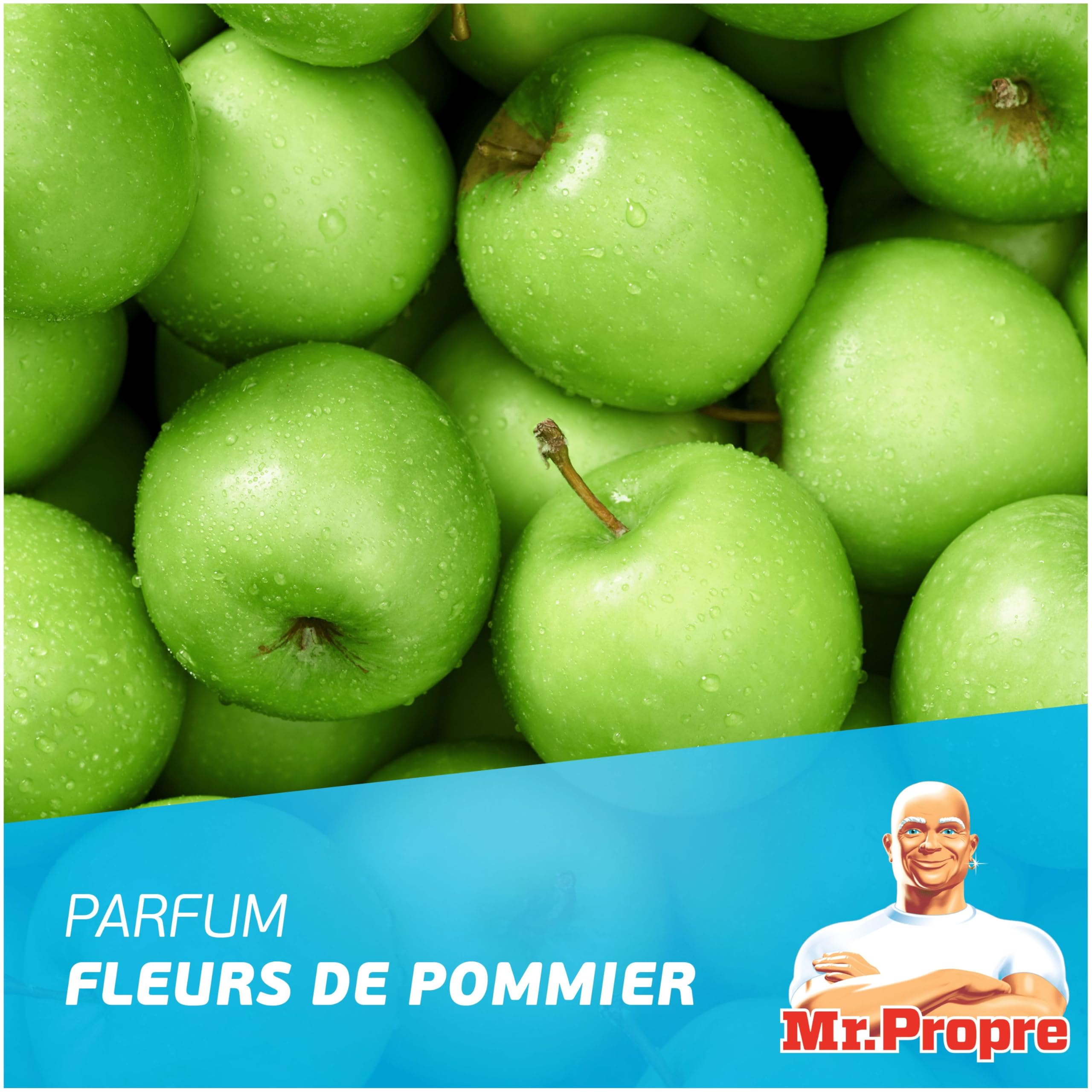 mr-propre-spray-d-sinfectant-nettoyant-multi-usages-fleurs-de-pommier-800ml-lot- image 4