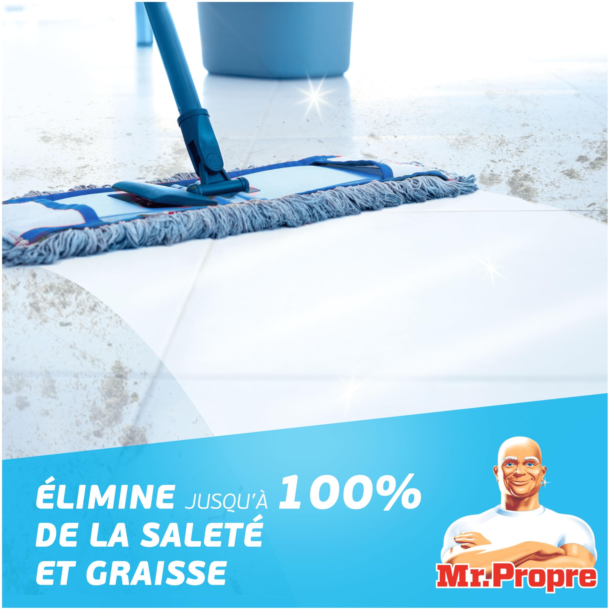 mr-propre-nettoyant-liquide-sol-multi-usages-eucalyptus-bicarbonate-1l-x6-collec image 2