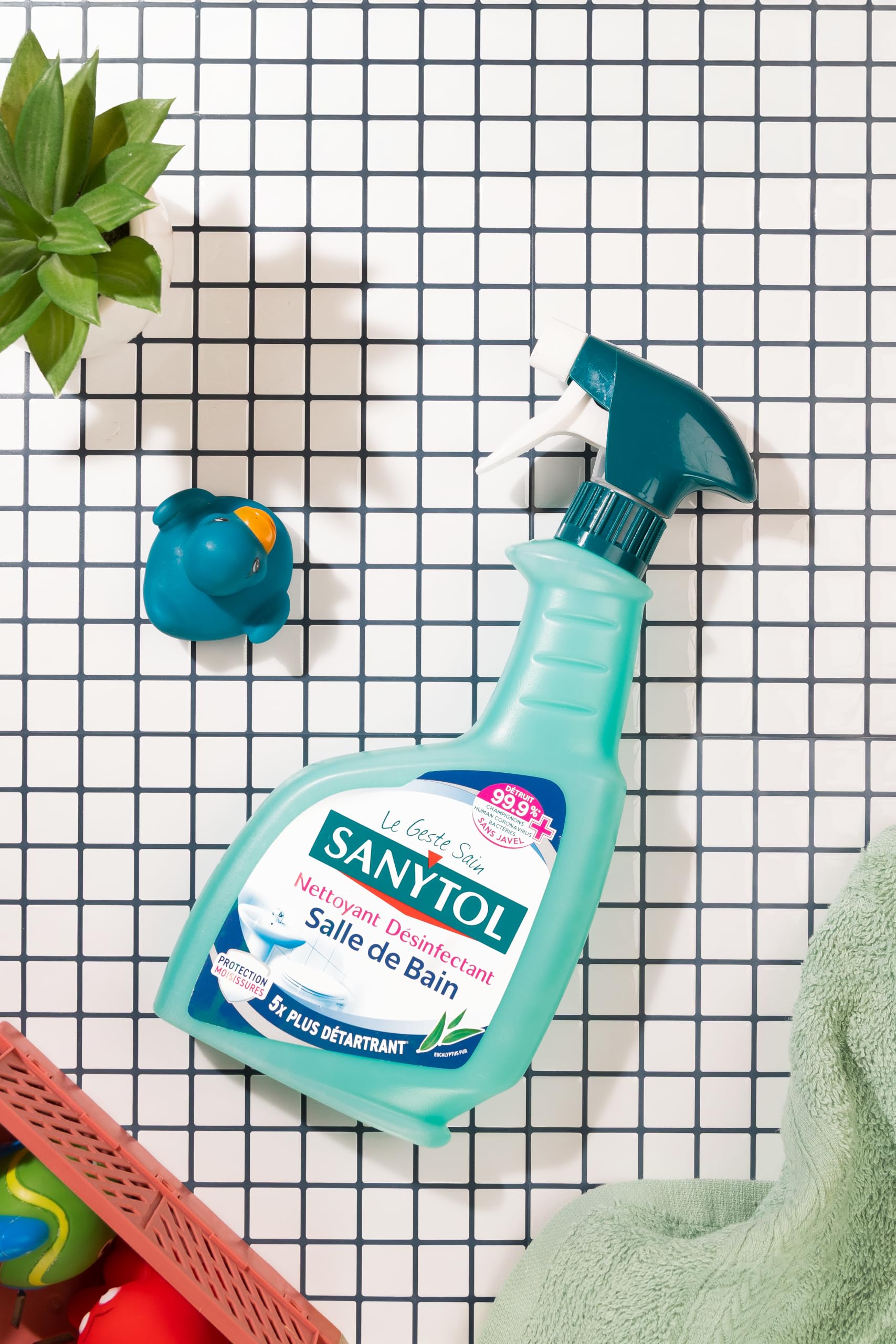 sanytol-d-sinfectant-ultra-d-tartrant-salle-de-bain-500ml-lot-de-4-bact-ricide-v image 6