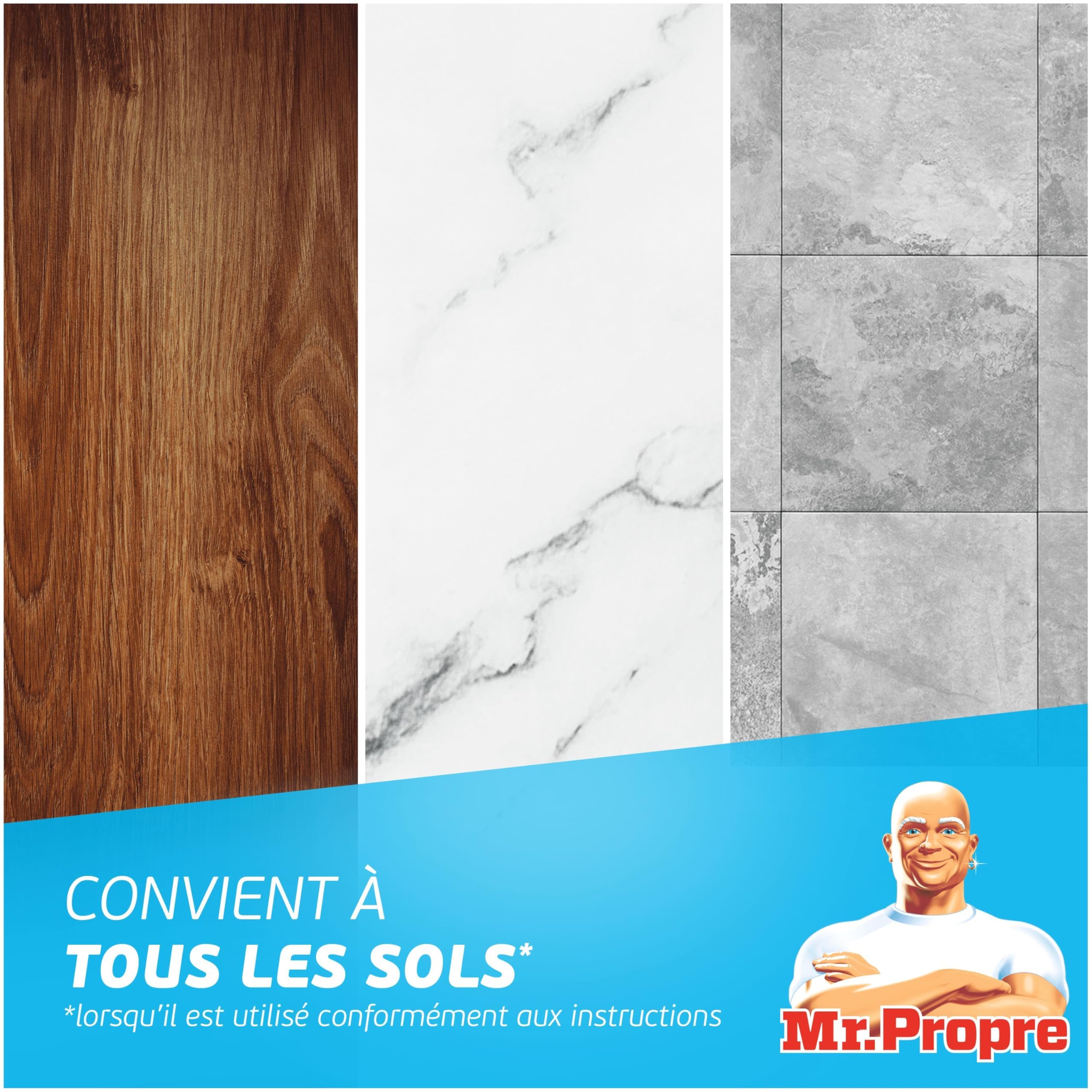 mr-propre-nettoyant-sol-multi-usages-savon-noir-fleurs-oranger-1l-lot-de-6-limin image 5